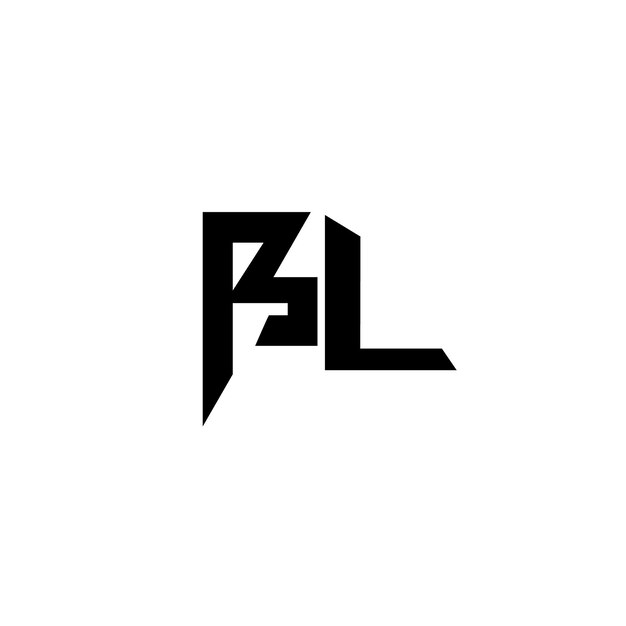 El logotipo es un monograma, un diseño de letra, un nombre de texto, un símbolo, un logotipo monocromático, un carácter alfabético y un logotipo simple.
