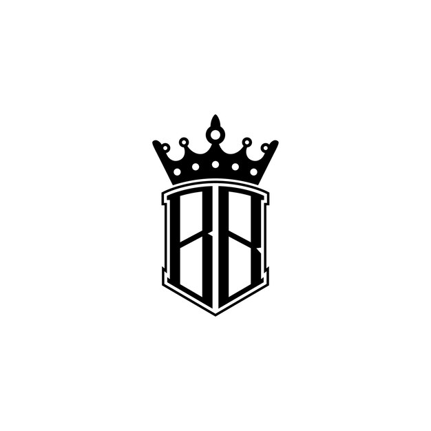 El logotipo es un monograma, una letra, un texto, un nombre, un símbolo, un logotipo monocromático, un carácter alfabético y un logotipo simple.
