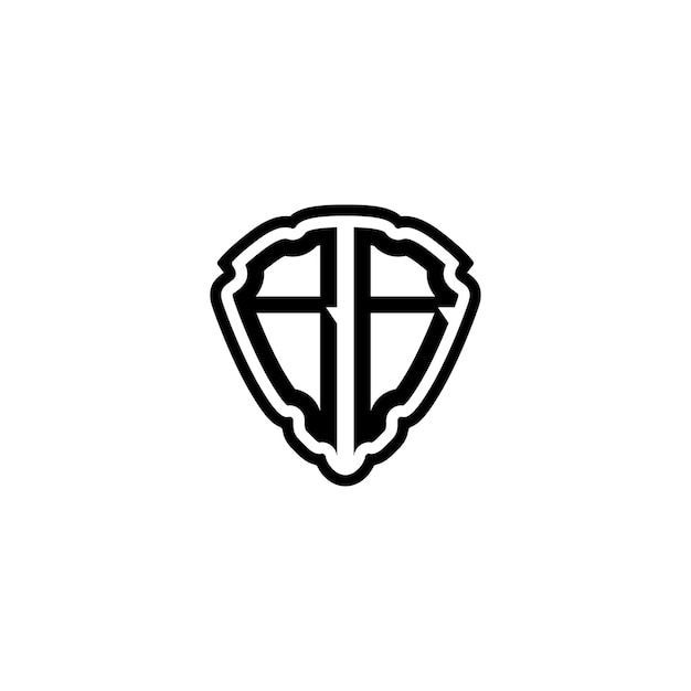 El logotipo es un monograma, una letra, un texto, un nombre, un símbolo, un logotipo monocromático, un carácter alfabético y un logotipo simple.
