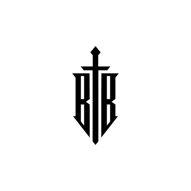 El logotipo es un monograma, una letra, un texto, un nombre, un símbolo, un logotipo monocromático, un carácter alfabético y un logotipo simple.