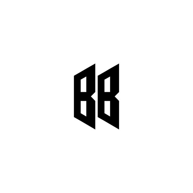 El logotipo es un monograma, una letra, un texto, un nombre, un símbolo, un logotipo monocromático, un carácter alfabético y un logotipo simple.