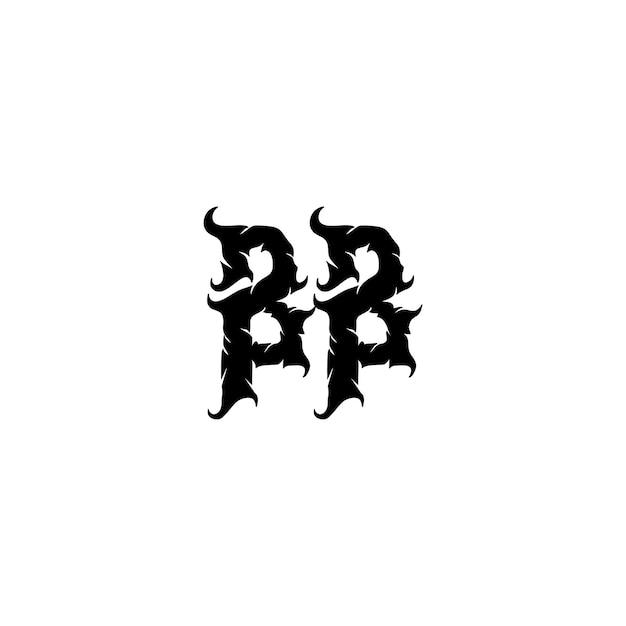 El logotipo es un monograma, una letra, un texto, un nombre, un símbolo, un logotipo monocromático, un carácter alfabético y un logotipo simple.