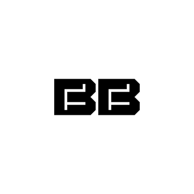 El logotipo es un monograma, una letra, un texto, un nombre, un símbolo, un logotipo monocromático, un carácter alfabético y un logotipo simple.