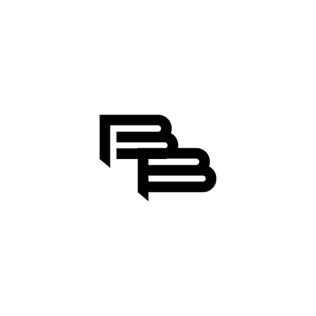 El logotipo es un monograma, una letra, un texto, un nombre, un símbolo, un logotipo monocromático, un carácter alfabético y un logotipo simple.
