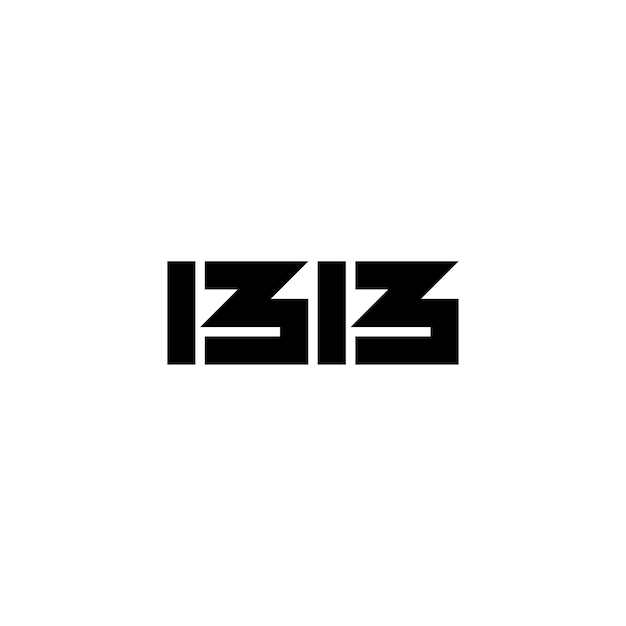 El logotipo es un monograma, una letra, un texto, un nombre, un símbolo, un logotipo monocromático, un carácter alfabético y un logotipo simple.