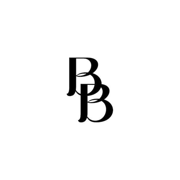 El logotipo es un monograma, una letra, un texto, un nombre, un símbolo, un logotipo monocromático, un carácter alfabético y un logotipo simple.