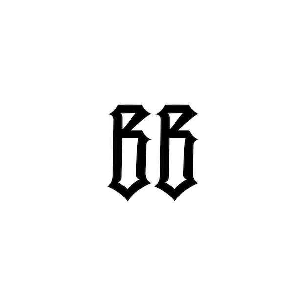 El logotipo es un monograma, una letra, un texto, un nombre, un símbolo, un logotipo monocromático, un carácter alfabético y un logotipo simple.
