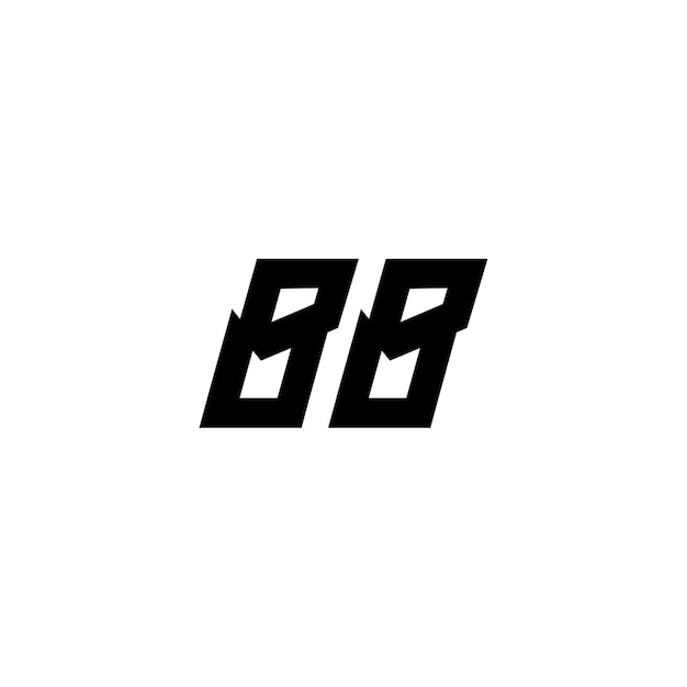 El logotipo es un monograma, una letra, un texto, un nombre, un símbolo, un logotipo monocromático, un carácter alfabético y un logotipo simple.