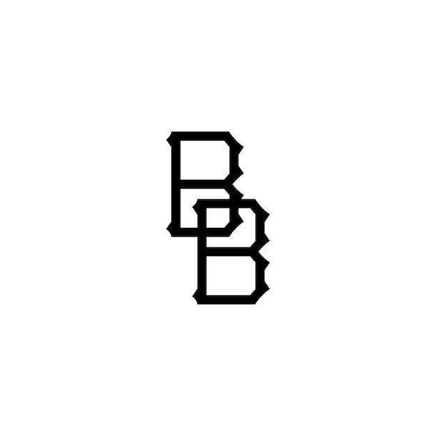 El logotipo es un monograma, una letra, un texto, un nombre, un símbolo, un logotipo monocromático, un carácter alfabético y un logotipo simple.