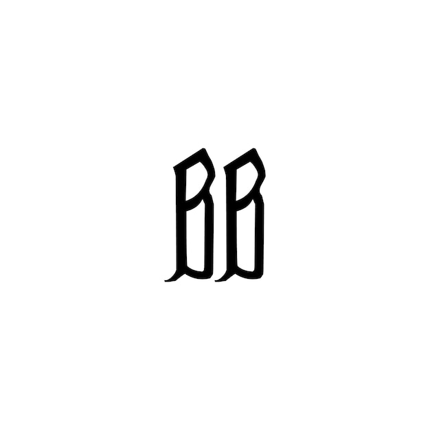 El logotipo es un monograma, una letra, un texto, un nombre, un símbolo, un logotipo monocromático, un carácter alfabético y un logotipo simple.