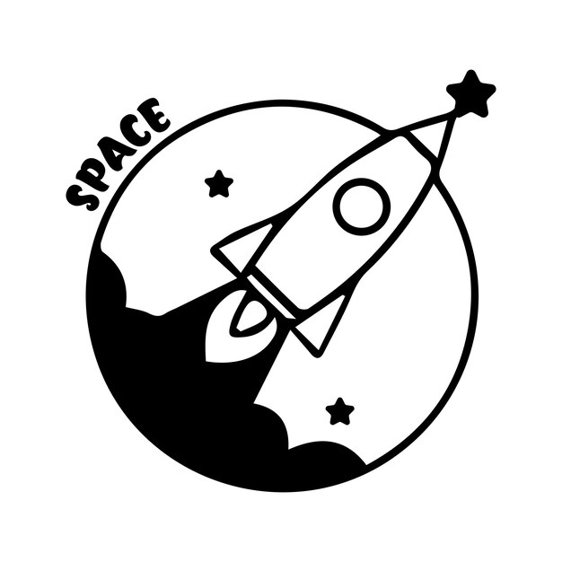 LOGOTIPO DEL ESPACIO