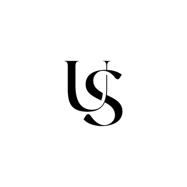 Logotipo de los Estados Unidos