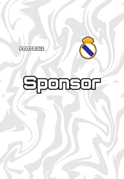 un logotipo para un evento deportivo que dice quot deporte quot