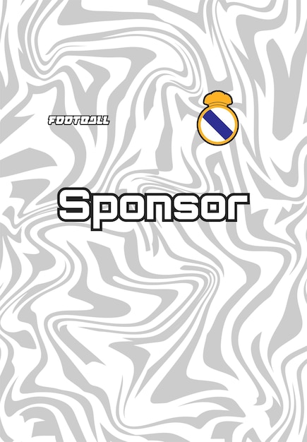 un logotipo para un evento deportivo que dice quot deporte quot