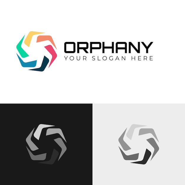 un logotipo para un evento para un evento