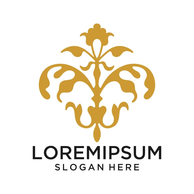 un logotipo para ex alumnos - verizo
