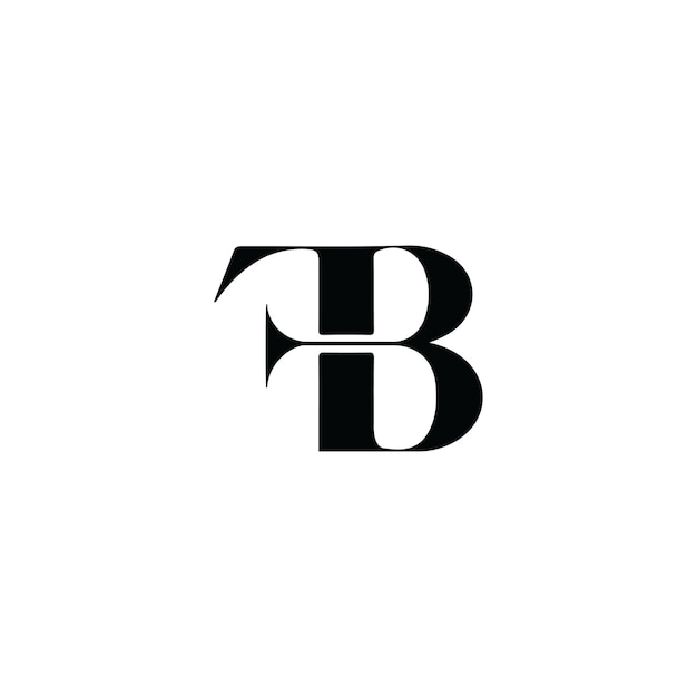 LOGOTIPO DE FB