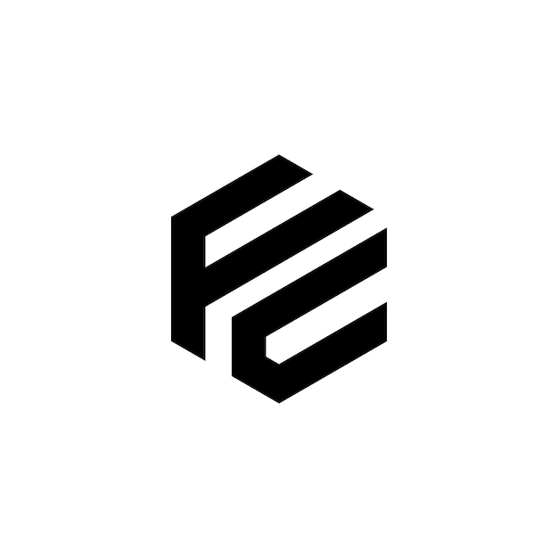 El logotipo del FC MONOGRAM