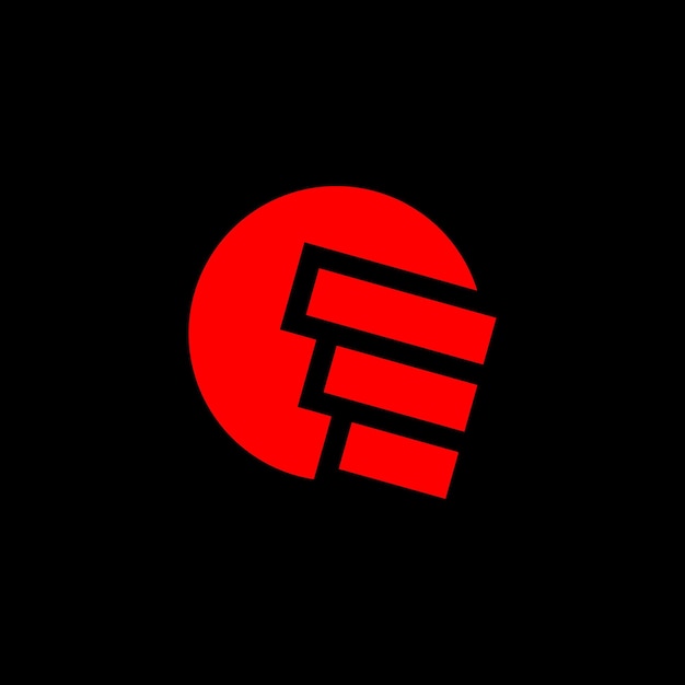 logotipo financiero espartano