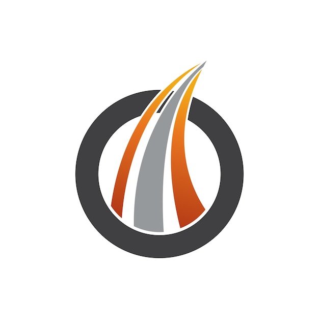 Logotipo De Finanzas Inmobiliarias