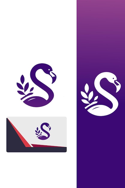 Logotipo de Flamingo