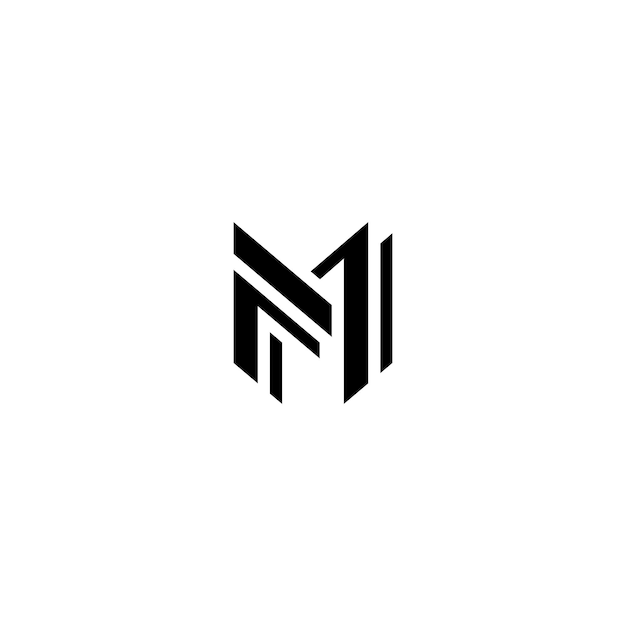 logotipo de FM