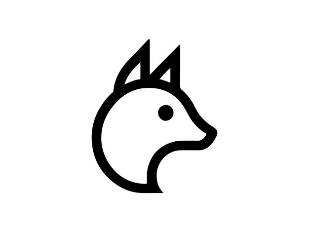 El logotipo de Fox Line