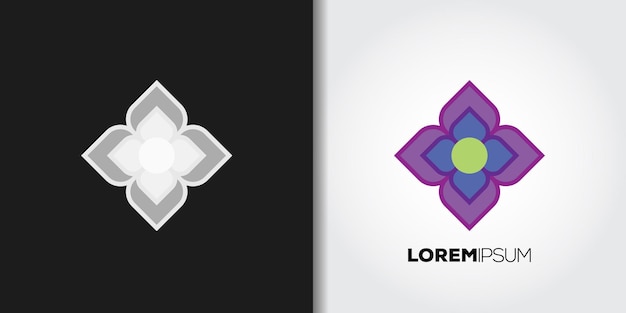el logotipo fp 31
