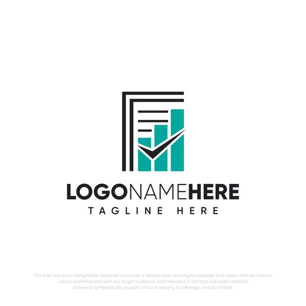 Logotipo de Freepik 2