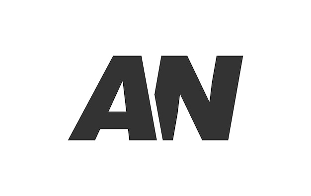 Un logotipo de fuente editable tecnológica para la marca corporativa Diseño futurista audaz con ideas tipográficas únicas Tipo personalizado mínimo y letra dinámica