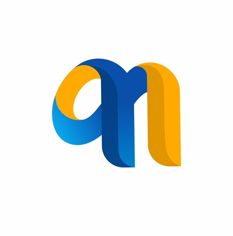 Vector logotipo de la fundación juvenil concepto de logotipo de educación de personas creativas