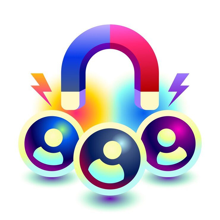 Vector un logotipo para g g g g