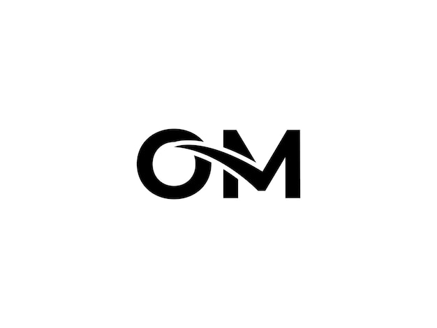 un logotipo para g g g y g