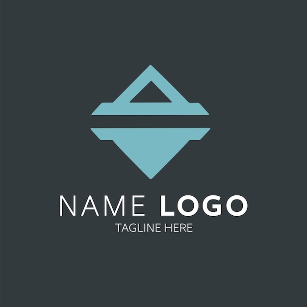 logotipo de gimnasio