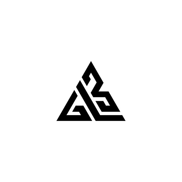 logotipo GL3