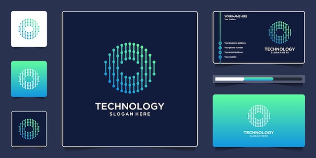 Logotipo de globe tech con marca de diseño de logotipo de forma de icono simple, esfera abstracta, mundo y círculo