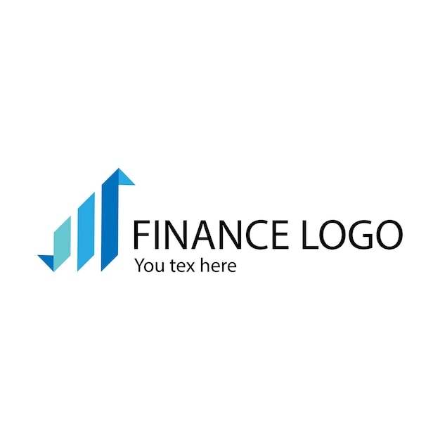 Logotipo de grow finance