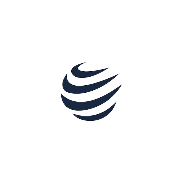 LOGOTIPO DEL GUANTE