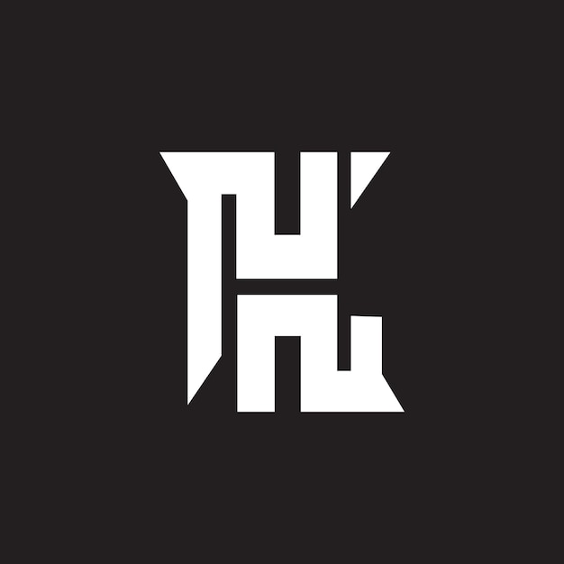 logotipo h