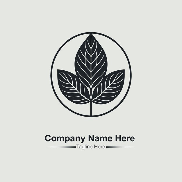 El logotipo de harbal
