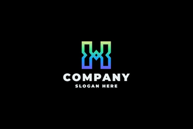 El logotipo de Hasodia