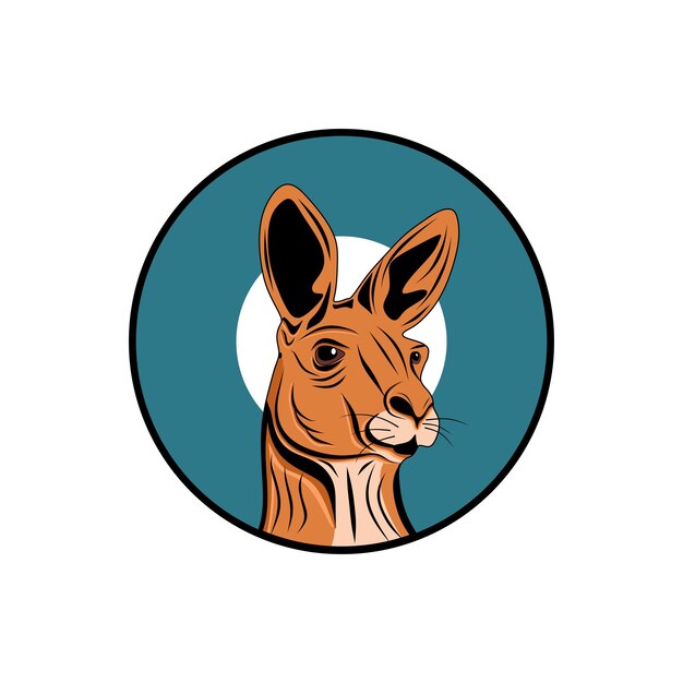Un logotipo hecho en un estilo minimalista moderno con elementos de dragón y brújula