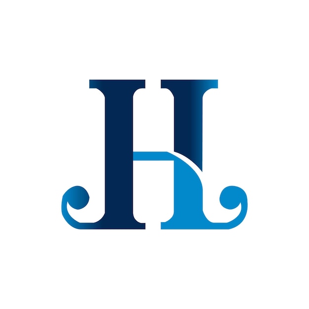 El logotipo de Heritage Harmony