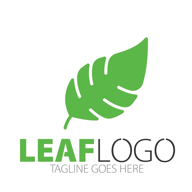 Logotipo de la hoja