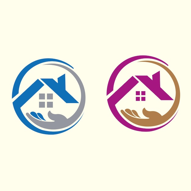 El logotipo de Home for Charity Love Trust Hope People Senior Care Home for Trust es el logotipo de la caridad, el amor, la confianza y la esperanza de las personas mayores.