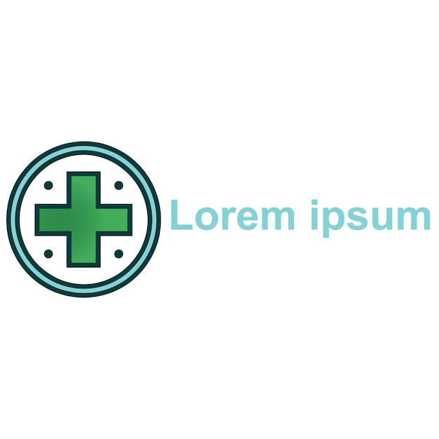 El logotipo del Hospital Do Wellness Yoga