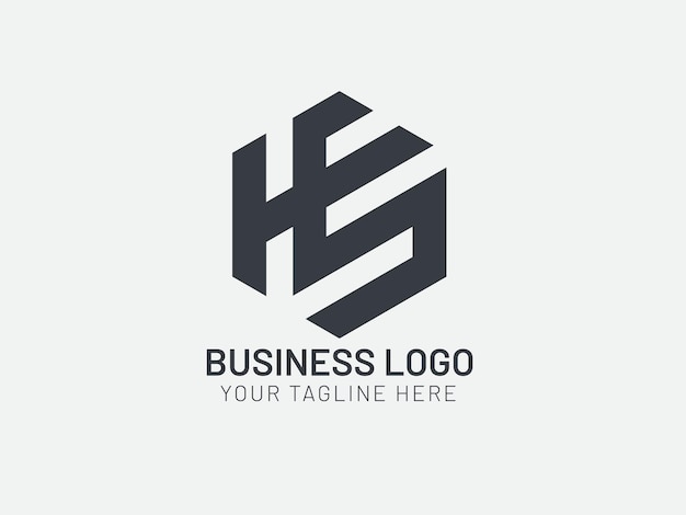 Logotipo del icono de letra del alfabeto TB TB BT