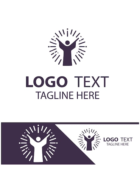Logotipo de la iglesia