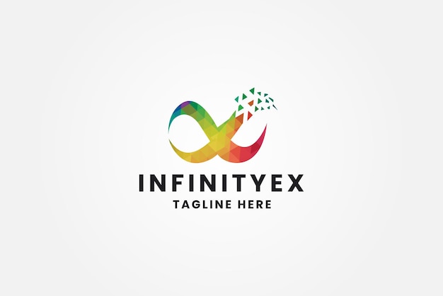 Logotipo_Infinityex