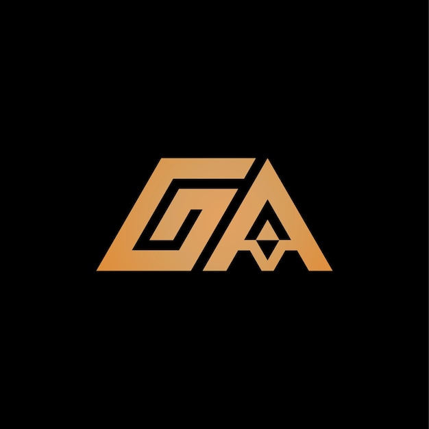 logotipo inicial g